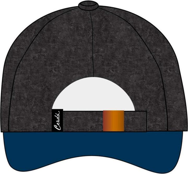 Produktbild Cerdá Harry Potter Ravenclaw cap (58)