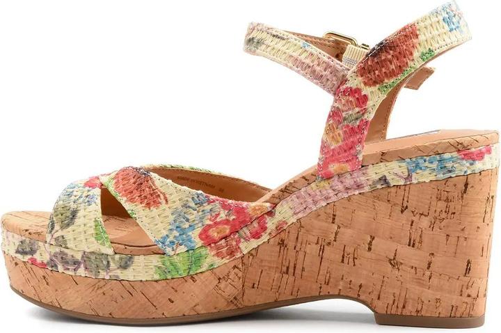 Produktbild Dune HD Kelulu (38)