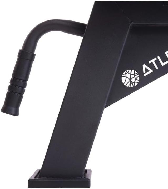 Image du produit Atletica B1 Flachbank