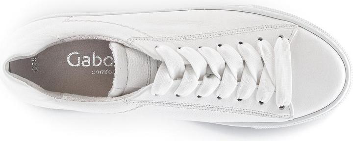 Immagine prodotto Gabor 86.460.50 Shoes (38)