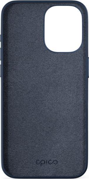 Actual product image Epico Mag+ (Apple iPhone 16)