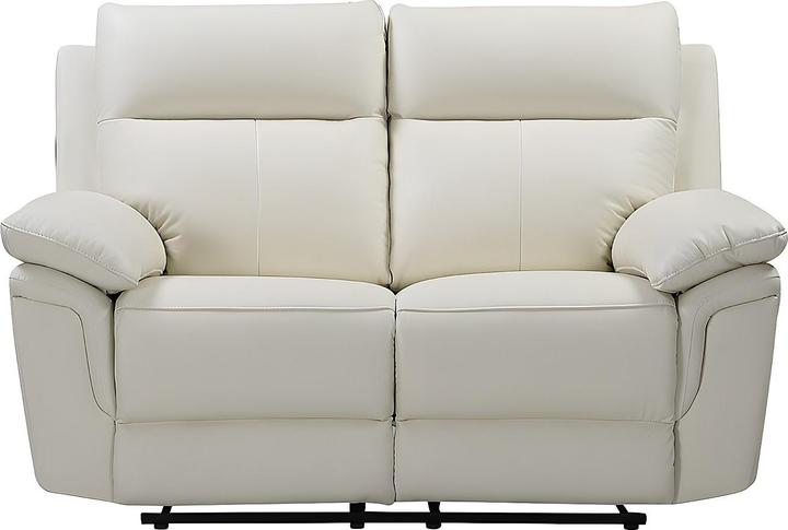 Produktbild Vente-unique Pakita (2-Sitzer, 3-Sitzer)