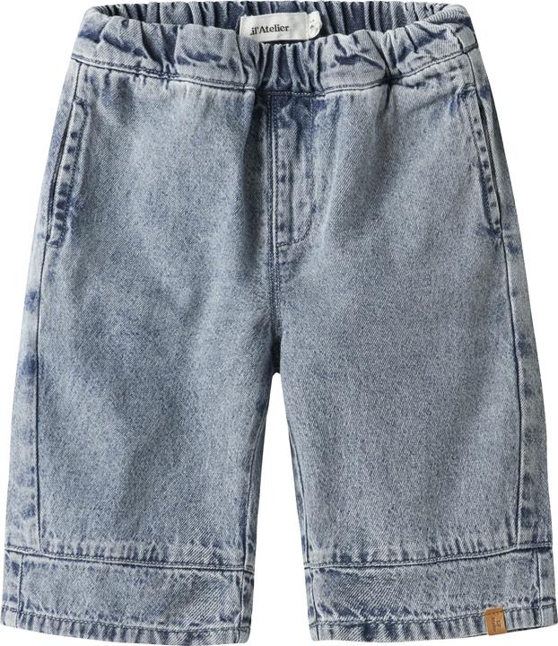 Immagine prodotto Name it Wide Leg Jeans (74)