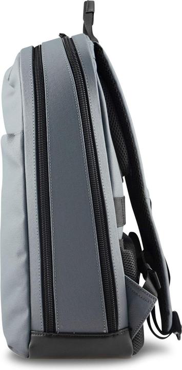 Produktbild Jost Borgholm Backpack (26 l)