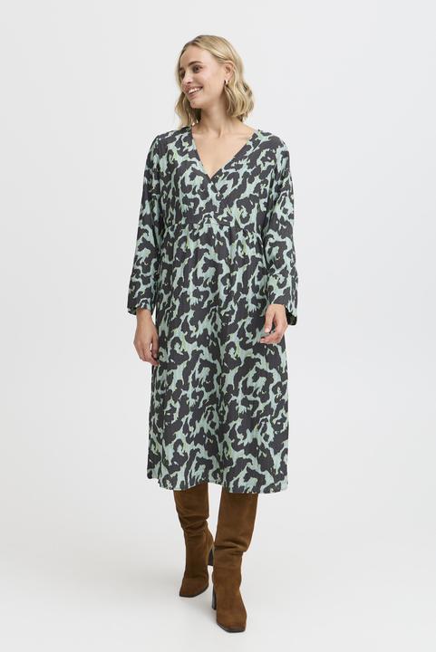 Produktbild Fransa FRLELU DR 1 20614116 (XXL)