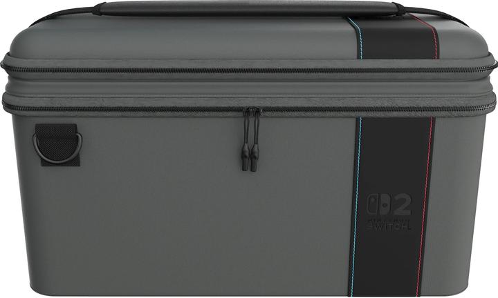 Image du produit Turtle Beach TBA-8204-85 (Switch 2)