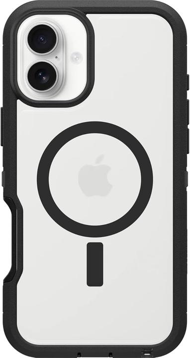 Immagine prodotto OtterBox Defender XT mit MagSafe (Apple iPhone 16 Plus)