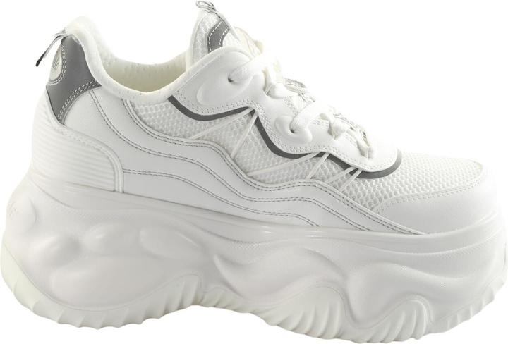 Produktbild Buffalo sneakers blader strm - vegan nappa (38)