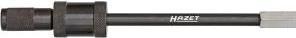Actual product image HAZET Impact extractor 1788T-1 (393 g)