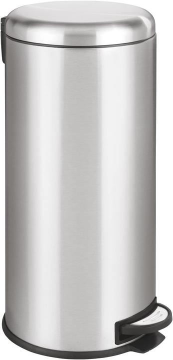 Nero, Rivestimento in raso