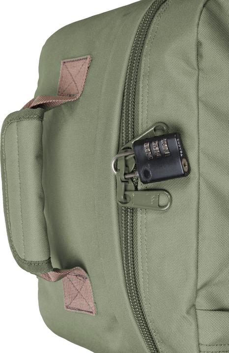 Image du produit Cabin zero CabinZero (36 l)