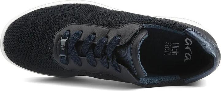 Immagine prodotto Ara Lissabon 4.0 (37)