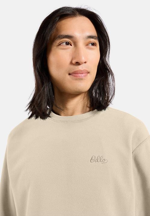 Immagine prodotto Odlo Classic Crew (M)