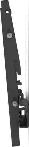 Produktbild SMS Func Bracky Shorty - Klammer für LCD-Display (Wand, 50 kg)