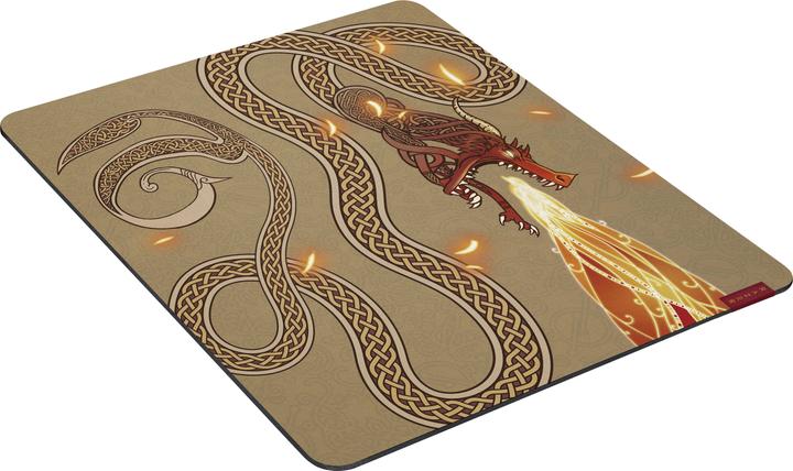 Produktbild Razer Gigantus V2 Large (L)