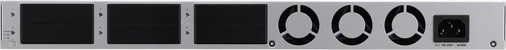 Immagine prodotto Ubiquiti Alimentatore UniFi Smart Power USP-RPS