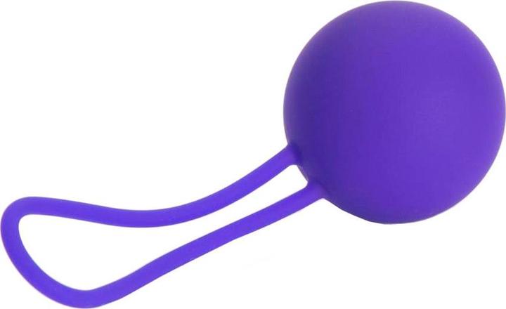 Actual product image Lovehoney Main Squeeze