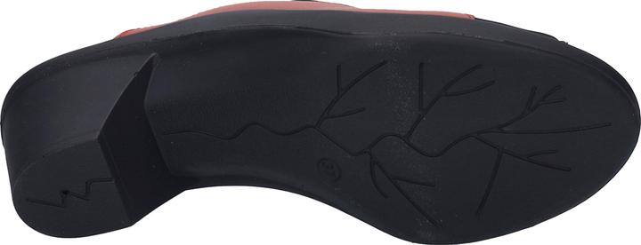 Image du produit Josef Seibel 40644-575 (42)