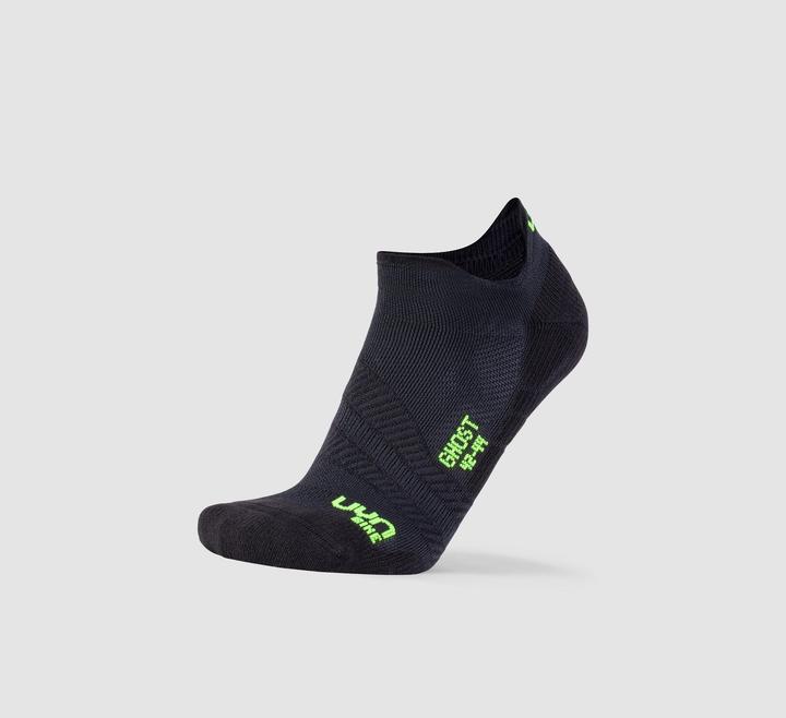 Immagine prodotto UYN Cycling Ghost (35 - 38)