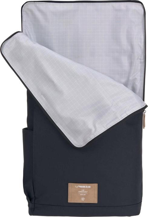 Produktbild Lässig Rolltop