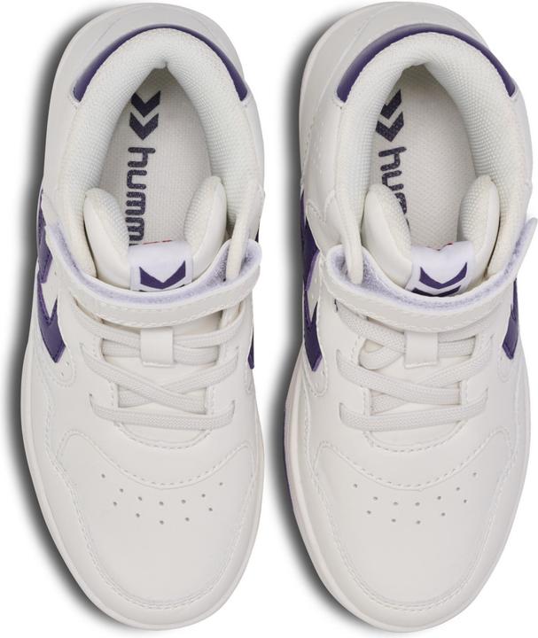 Produktbild hummel Camden High Jr (38)