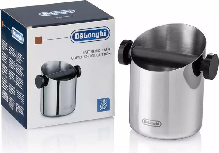 Image du produit De'Longhi Récipient de prélèvement DLSC059