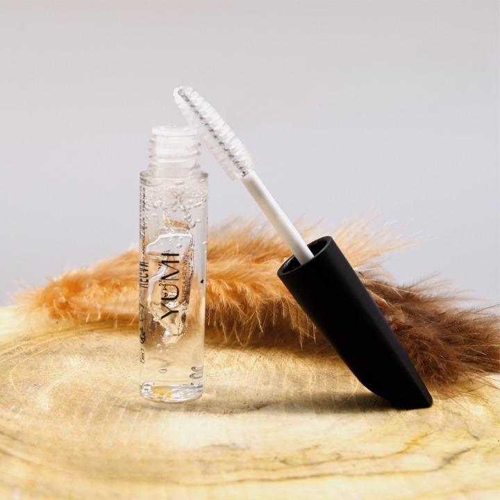 Produktbild Yumi Mascara Nourish Serum Aftercare