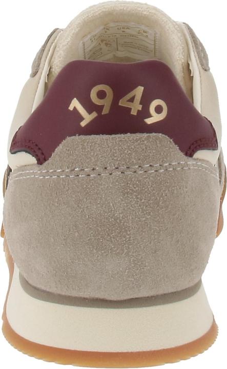 Image du produit GANT Baylle (43)