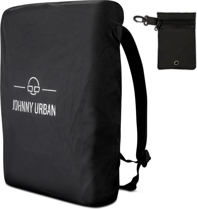 Image du produit Johnny Urban Housse de pluie Bo