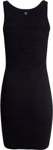 Produktbild Guess Damenkleid Sl Christina Jewel (XS)