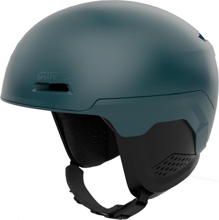 Giro Owen W Bolhelm (55,5 - 59 cm, M)