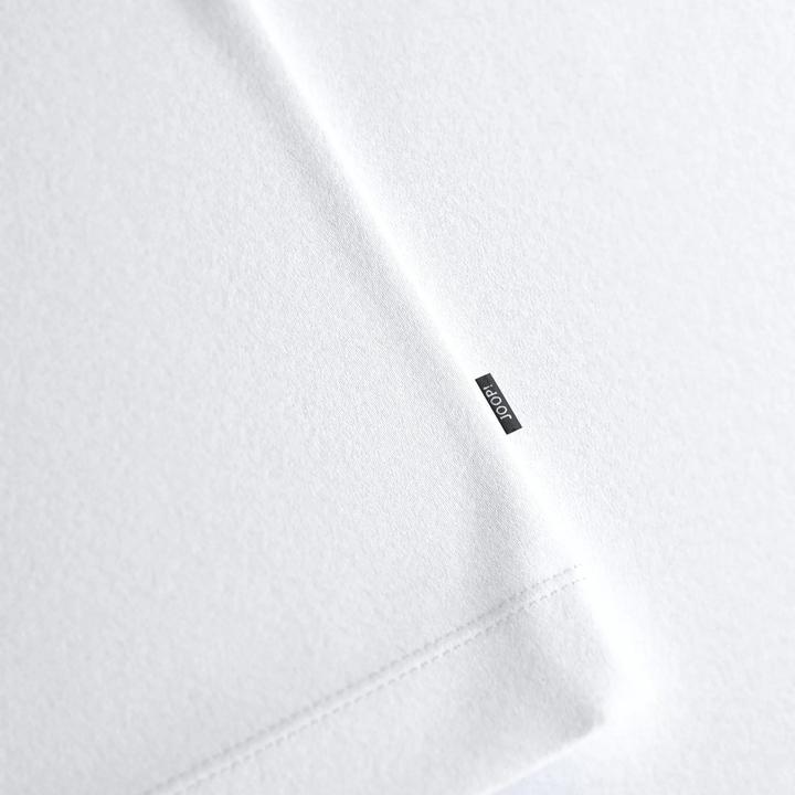 Produktbild Joop! Priamo (3XL)