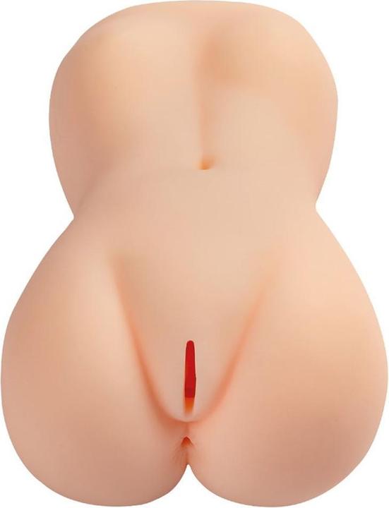 Immagine prodotto Tamashii Fata Vergine