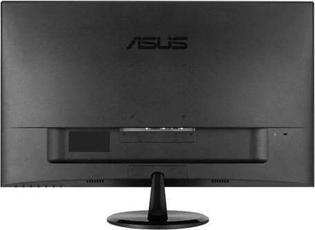 Image du produit ASUS VC279H