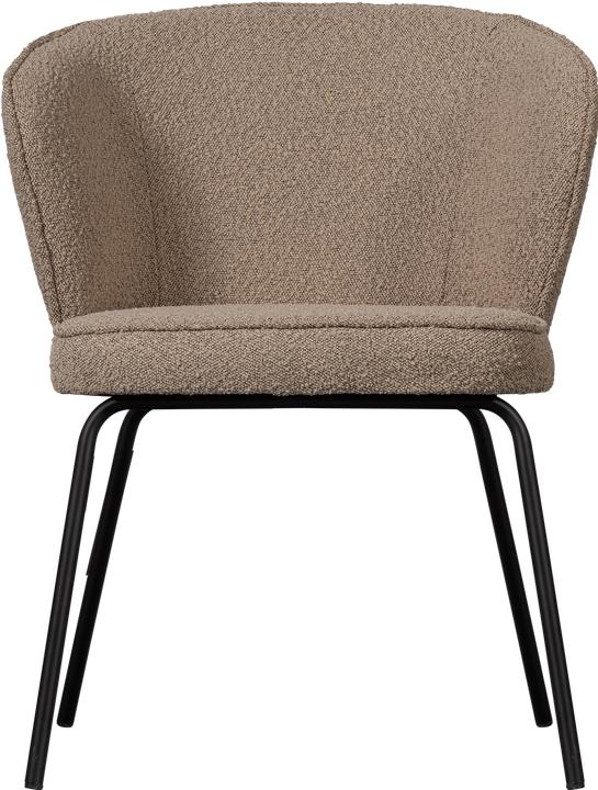 Produktbild Woood Admit