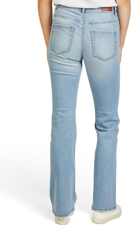 Produktbild Only Onlblush (30)