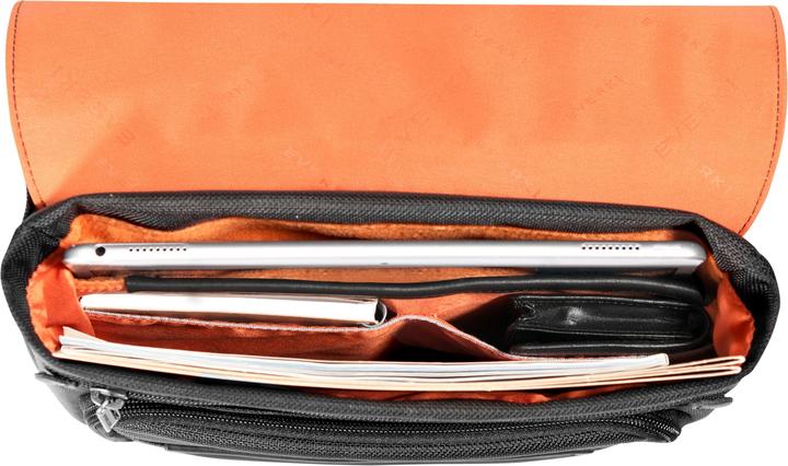 Produktbild Everki Venue XL (13", Universal)