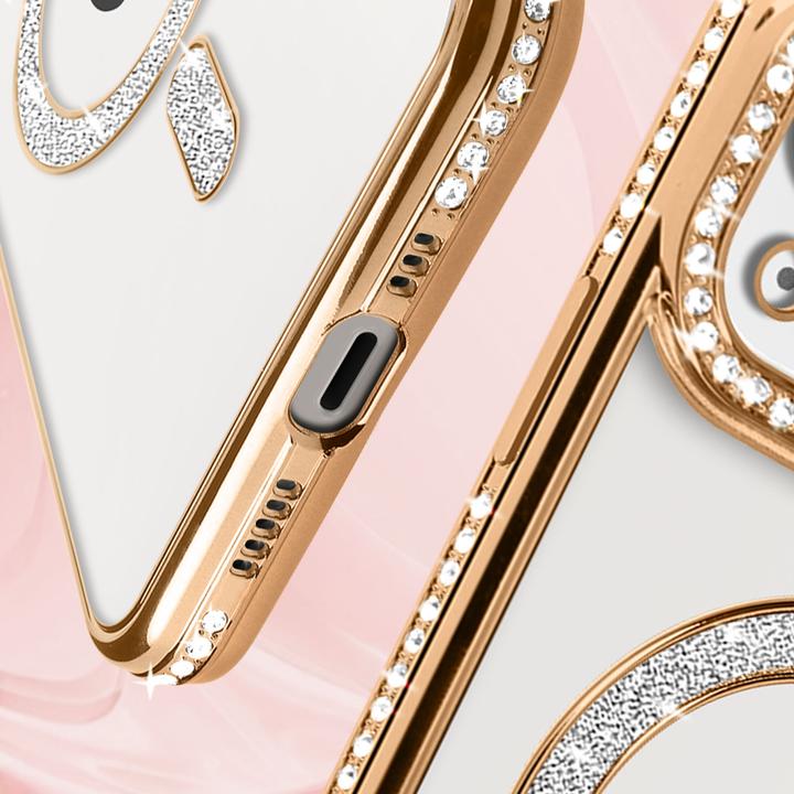 Produktbild Avizar Glamor Guard Case (Apple iPhone 14)