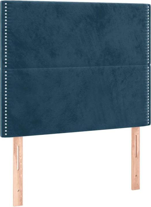 Image du produit vidaXL Azael (90 x 190 cm)