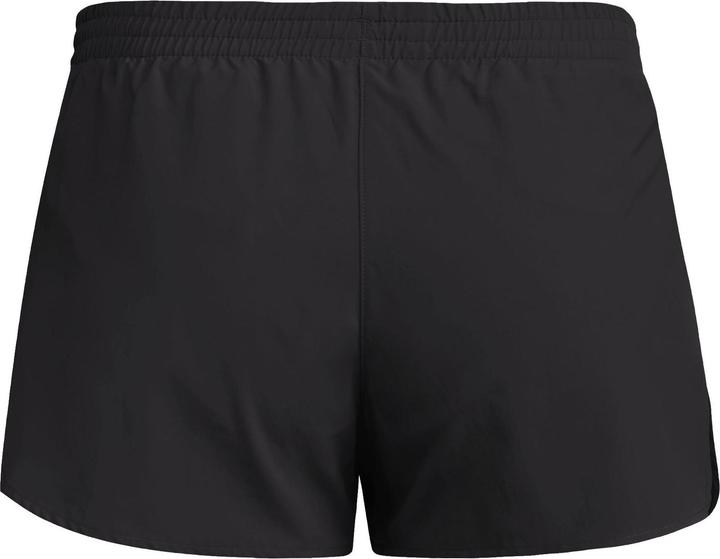 Image du produit adidas Adizero E Split - Short de course - Femme (S)