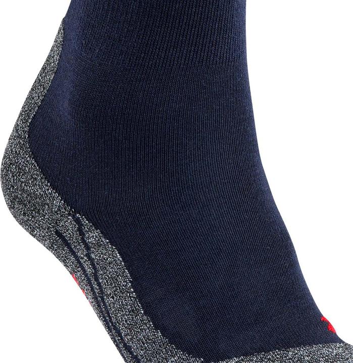 Produktbild Falke TK2 SO (44 - 45)