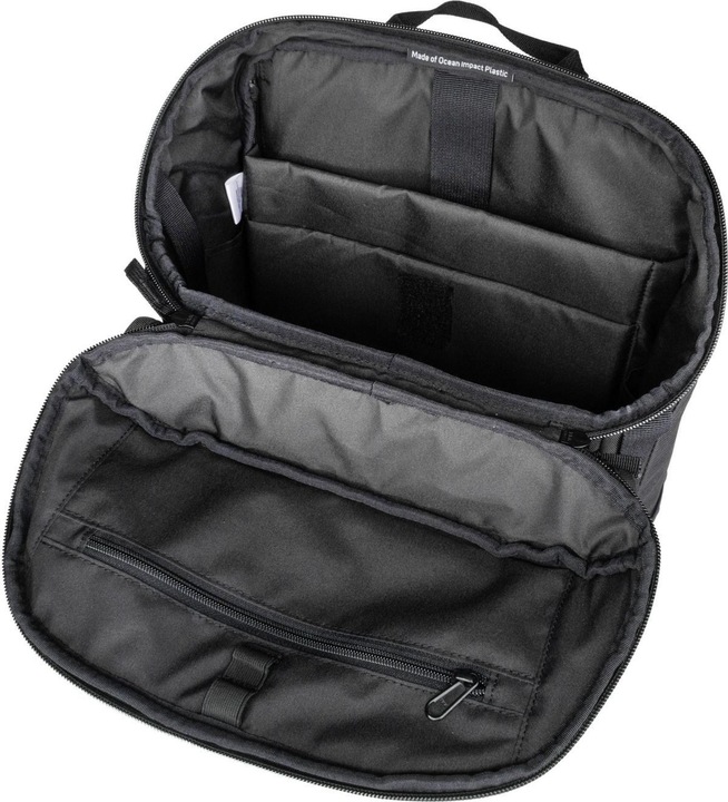 Produktbild GOT BAG Pro Monochrome (25 l)