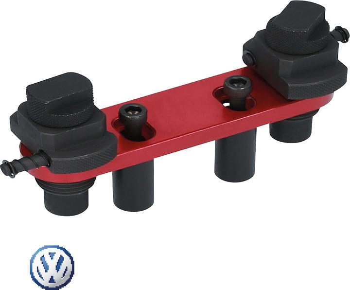 Actual product image Brilliant Tools BT551376