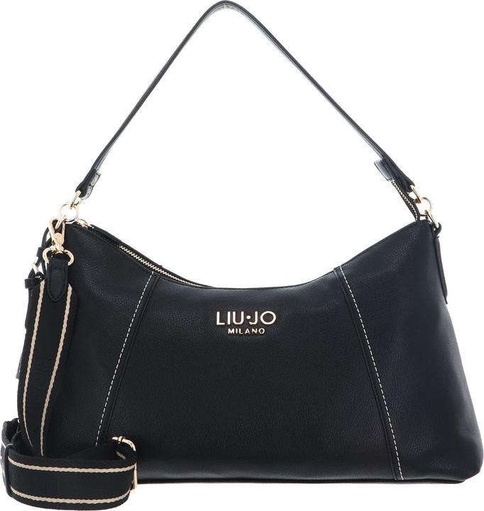 Immagine prodotto Liu Jo Trepida Schultertasche M 39 cm