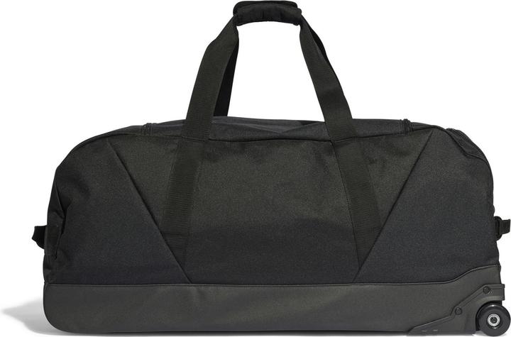 Actual product image Adidas Tiro League Trolley XL football bag (130 l)