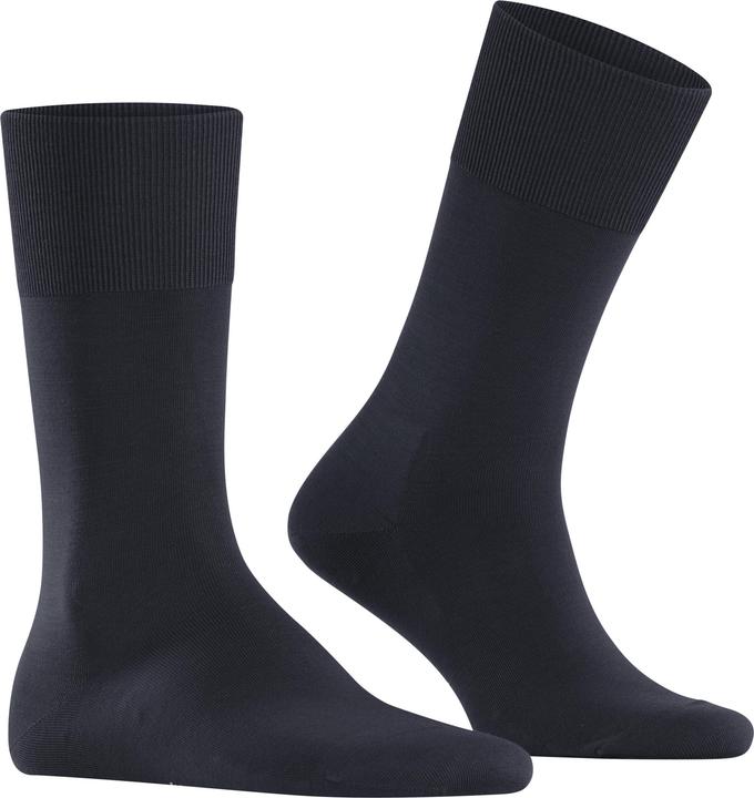 Produktbild Falke Clima Wool (Einzelpack, 41 - 42)