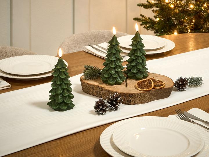 Produktbild Beliani Veloura (3x)