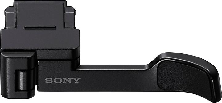 Sony TG-2 (Staffa di montaggio)