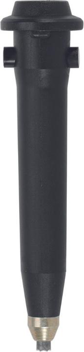 Immagine prodotto Komperdell POINTE 99