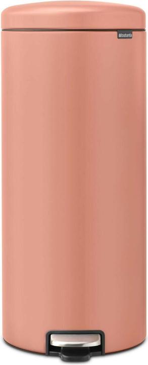 Brown, Copper colour, Rose, Warm Copper